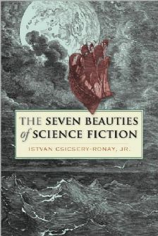 Seven Beauties Istvan.jpg